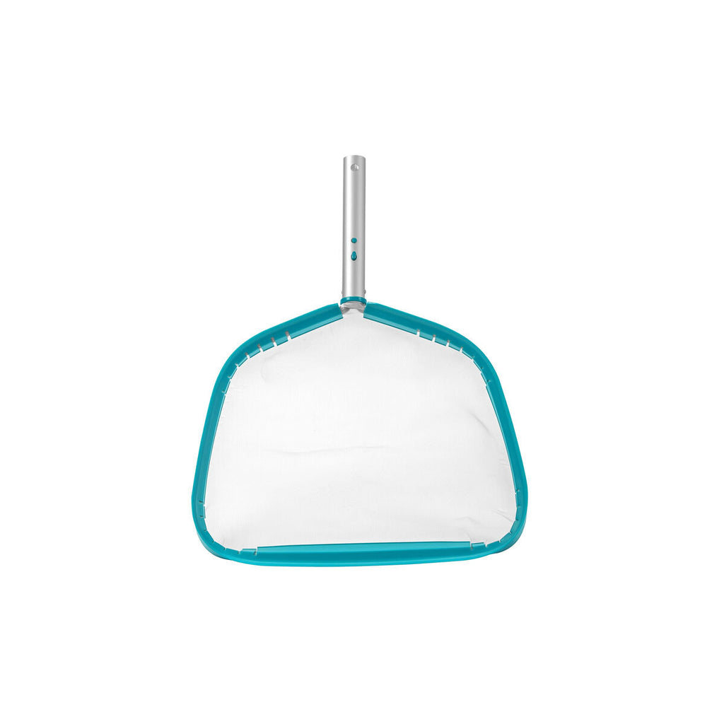 Bestway Recogehojas Piscina 40x34 cm Jardim 58659