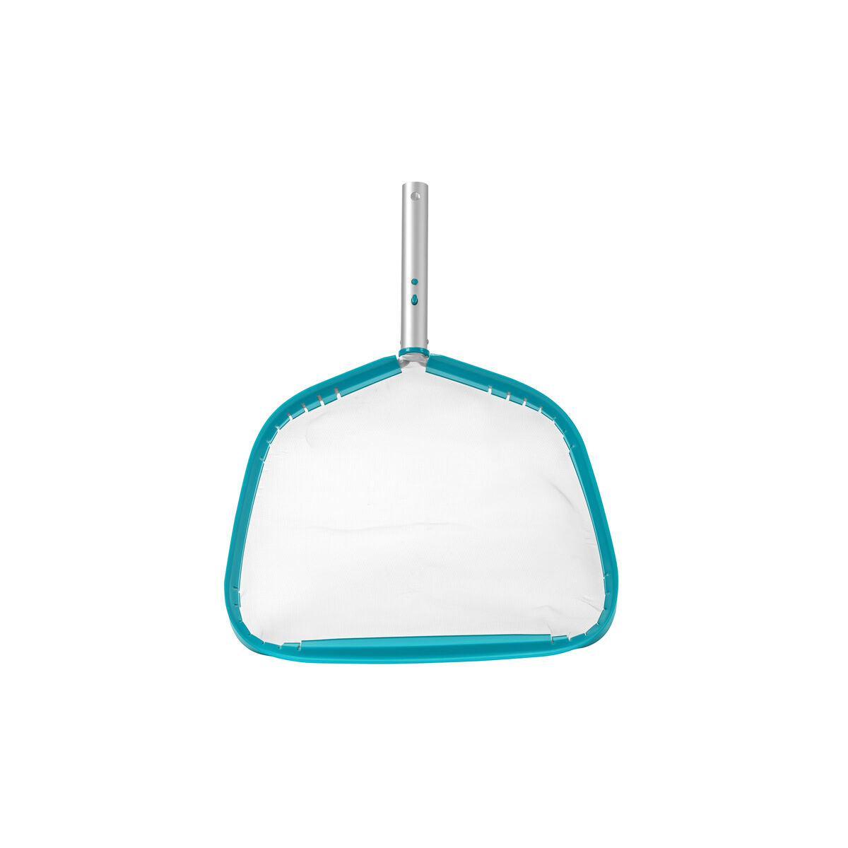 Bestway Recogehojas Piscina 40x34 cm Jardim 58659