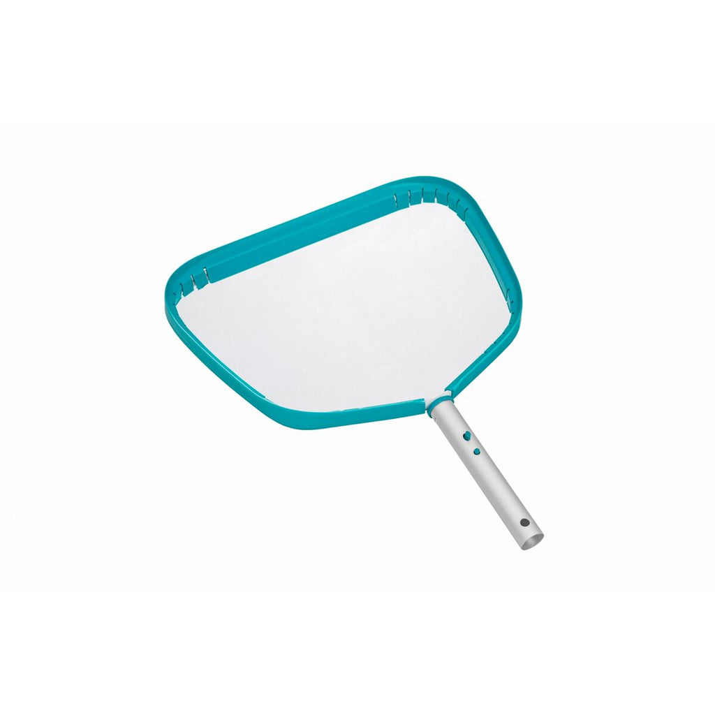 Bestway Recogehojas Piscina 40x34 cm Jardim 58659