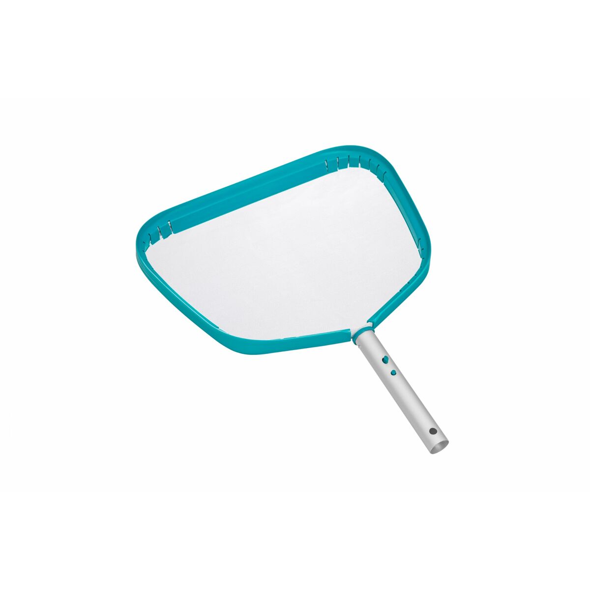 Bestway Recogehojas Piscina 40x34 cm Jardim 58659