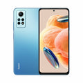 Smartphone Xiaomi Note 12 Pro 6.67" 6 GB RAM Azul Qualcomm Snapdragon 732G 128 GB