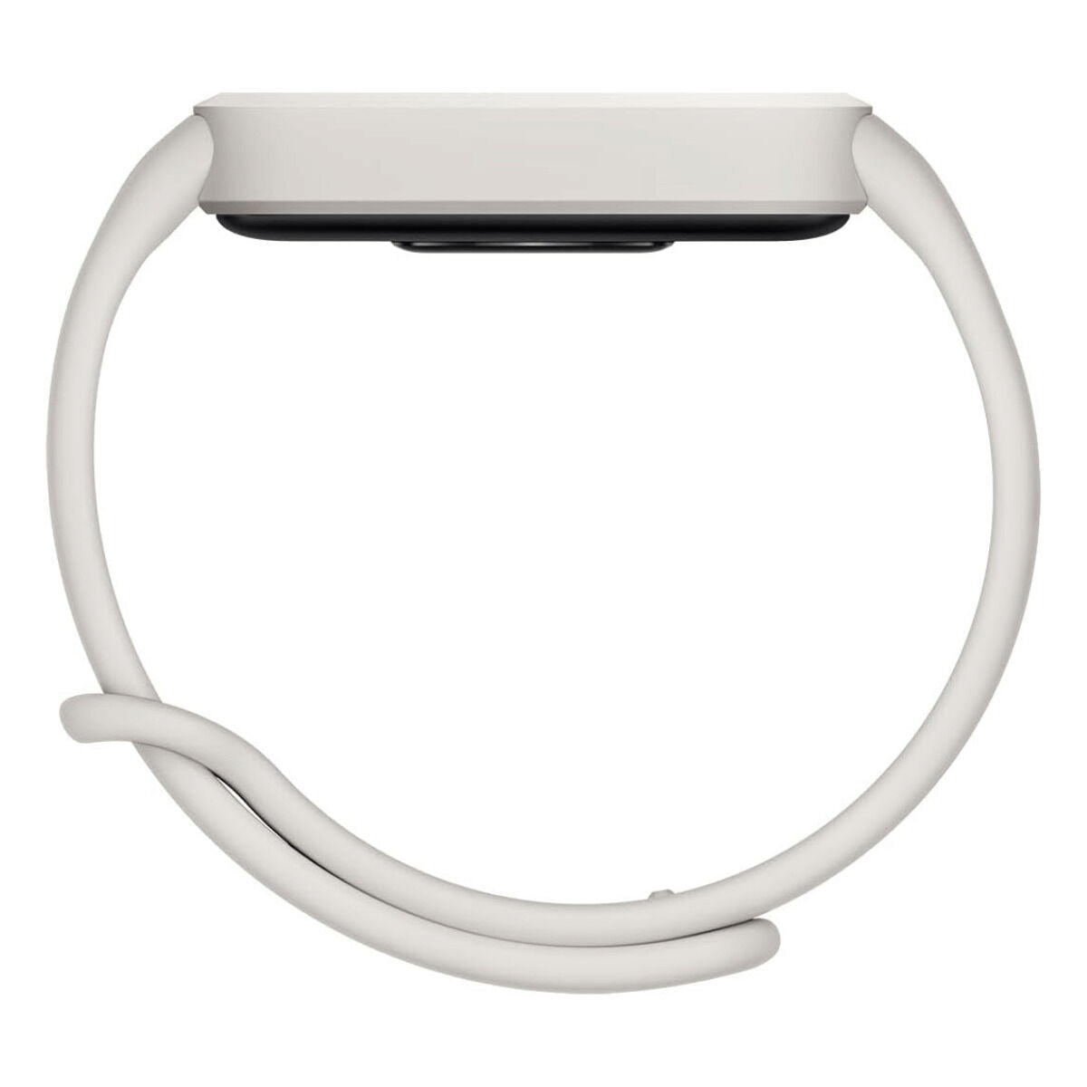 Pulseira de Atividade Xiaomi Smart Band 9 Active Branco 1,47"
