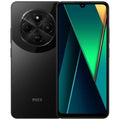 Xiaomi 58811EU Smartphone, 128 GB, Negro