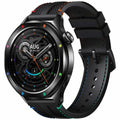 Reloj inteligente Xiaomi S4 Rainbow BHR9199GL