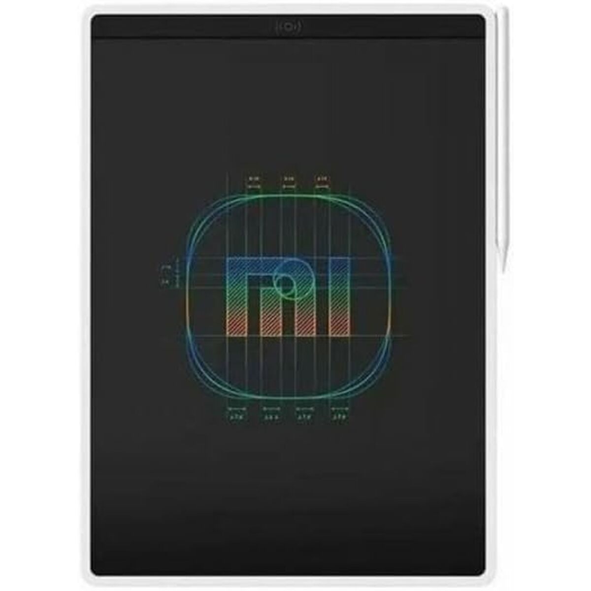 Tableta Xiaomi BHR7278GL Blanca