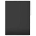 Xiaomi BHR7278GL Interactive Whiteboard