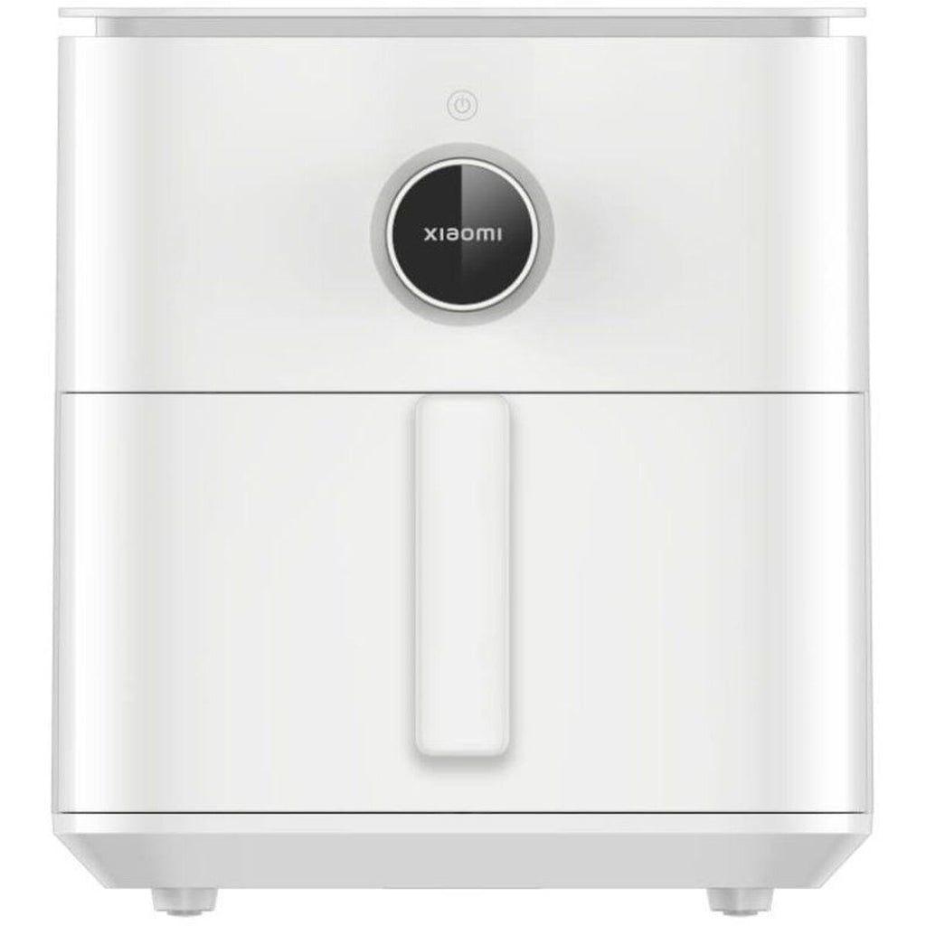 Xiaomi BHR7358EU White Air Fryer