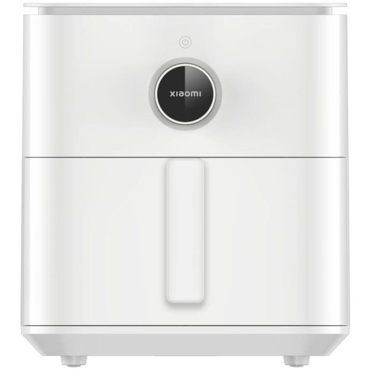 Xiaomi BHR7358EU White Air Fryer