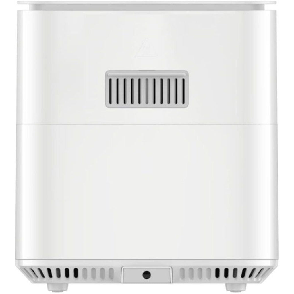 Xiaomi BHR7358EU White Air Fryer