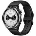 Smartwatch Xiaomi S4 Preto