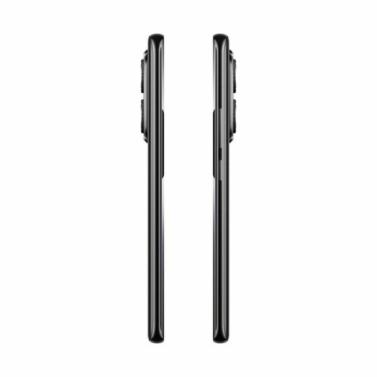 Xiaomi MZB0I8BEU Smartphone, 6.67", 8GB RAM, 256GB Almacenamiento, Negro