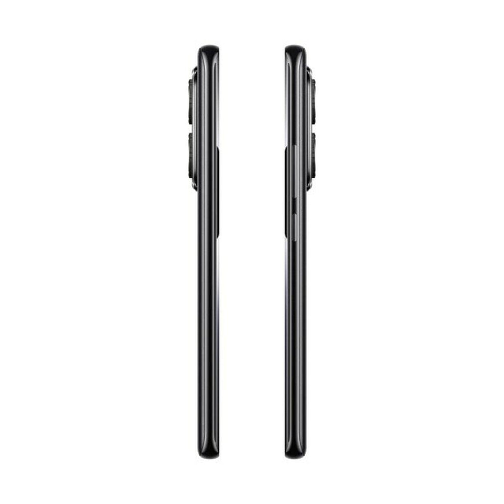 Xiaomi MZB0I8BEU Smartphone, 6.67", 8GB RAM, 256GB Almacenamiento, Negro Medianoche