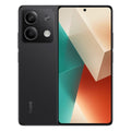 Xiaomi Redmi Note 13 6.67" 8 GB RAM 256 GB Negro