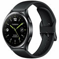 Smartwatch Xiaomi Watch 2 Preto 46 mm
