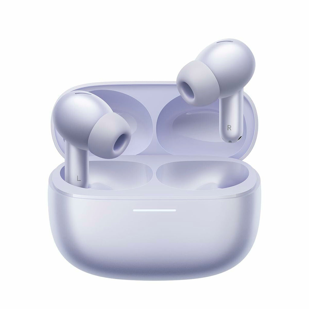 Auriculares Xiaomi con micrófono