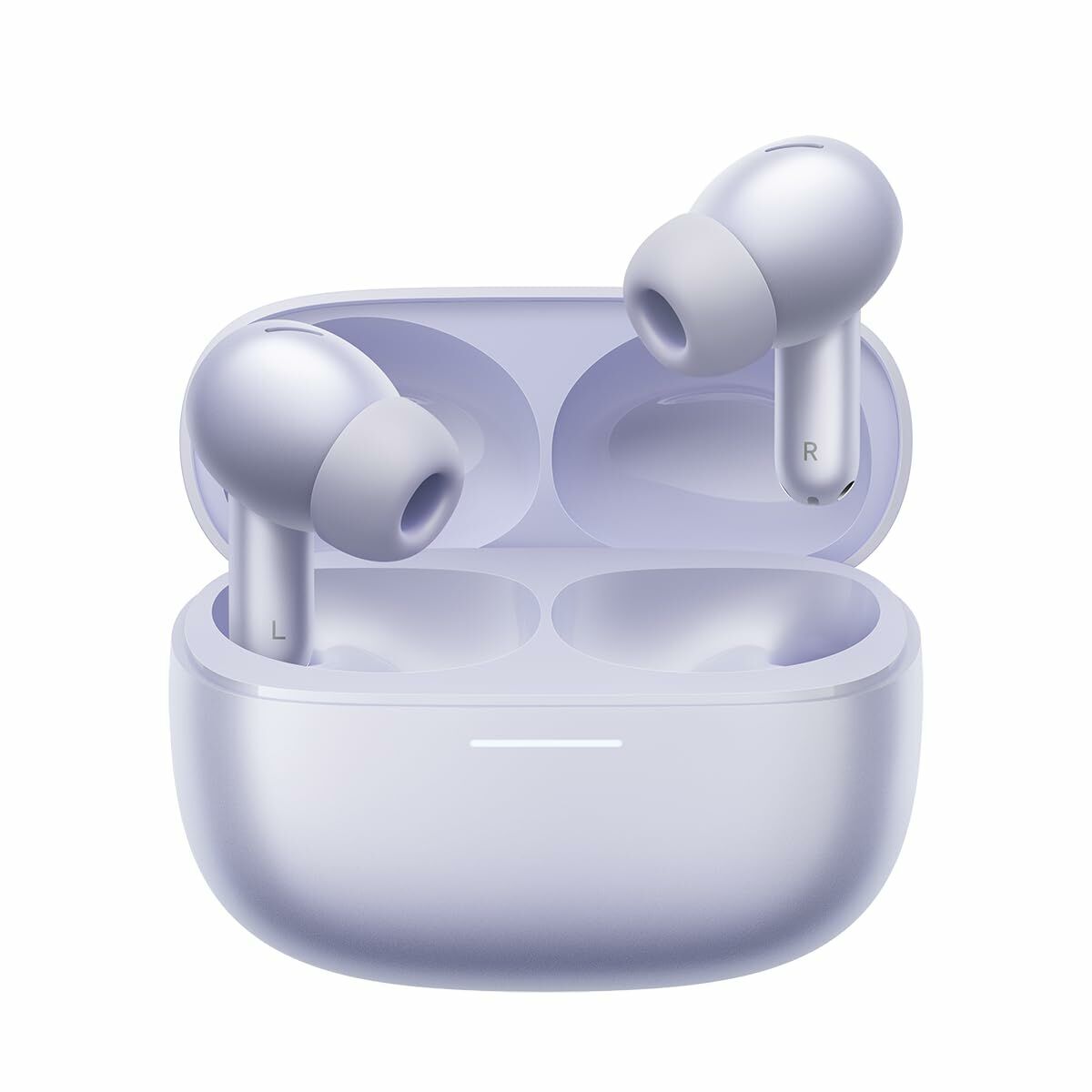 Auriculares Xiaomi con micrófono