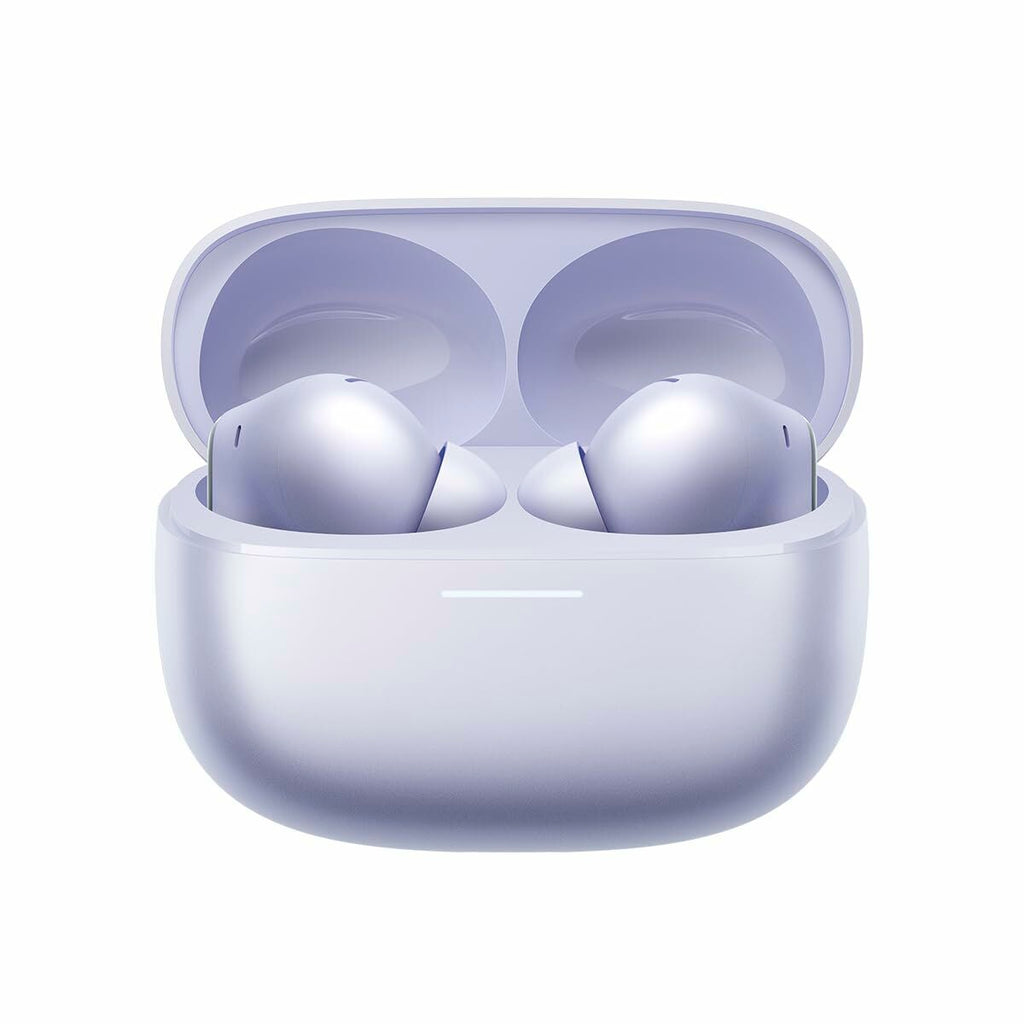 Auriculares Xiaomi con micrófono