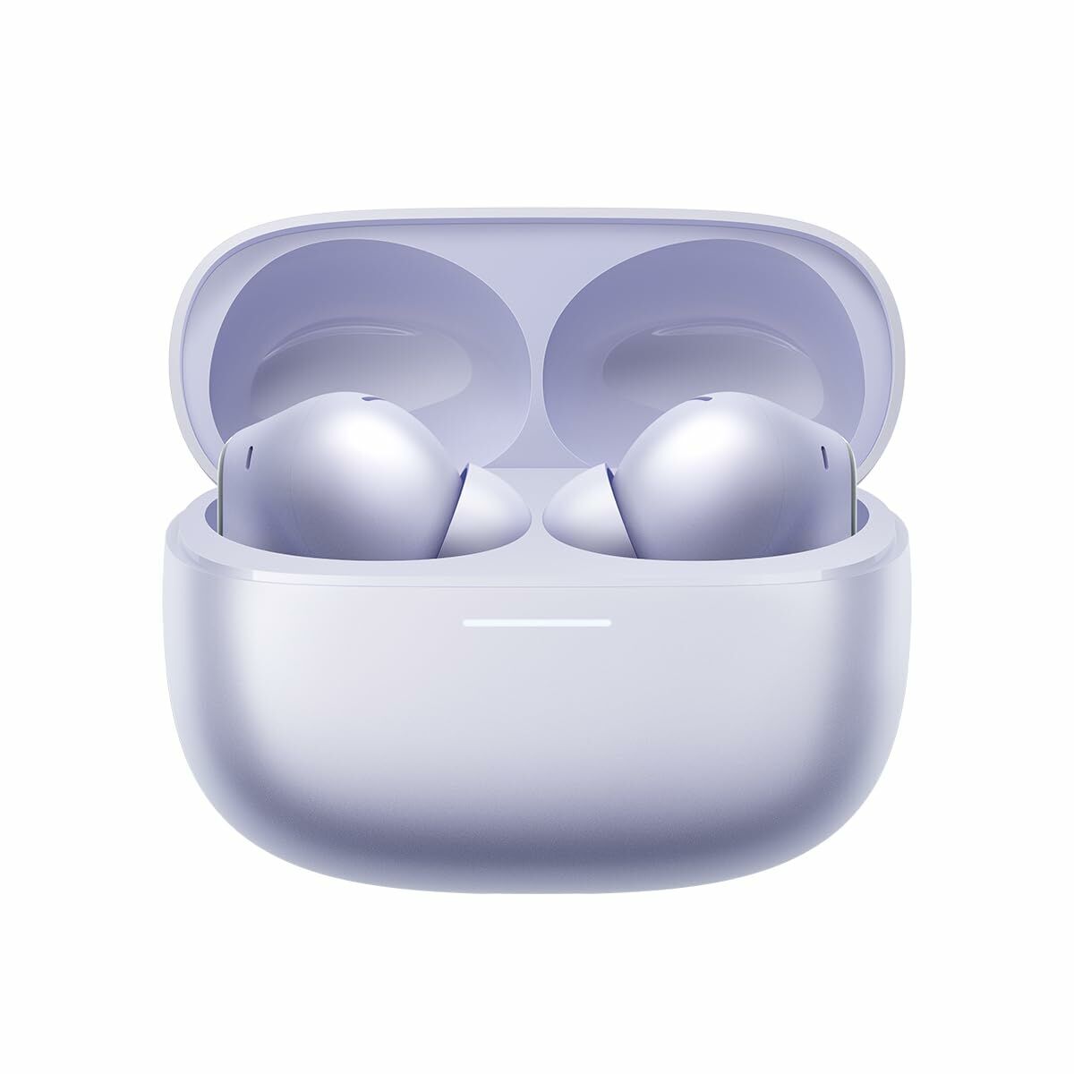 Auriculares Xiaomi con micrófono