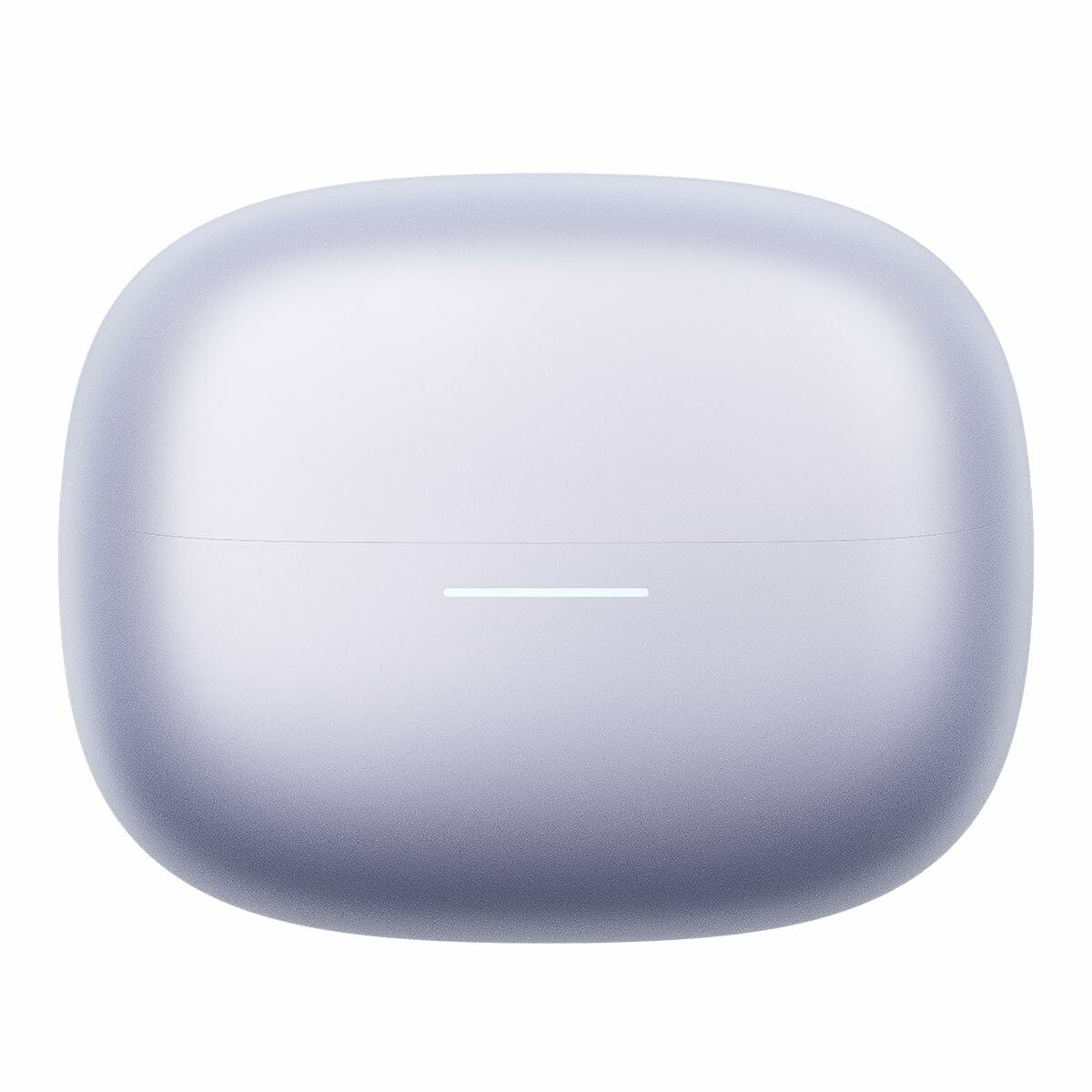 Auriculares Xiaomi con micrófono