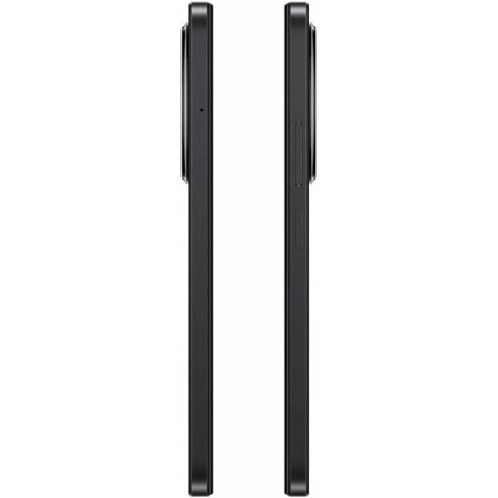 Xiaomi Redmi A3 Smartphone 6.71" 4 GB RAM 128 GB Negro