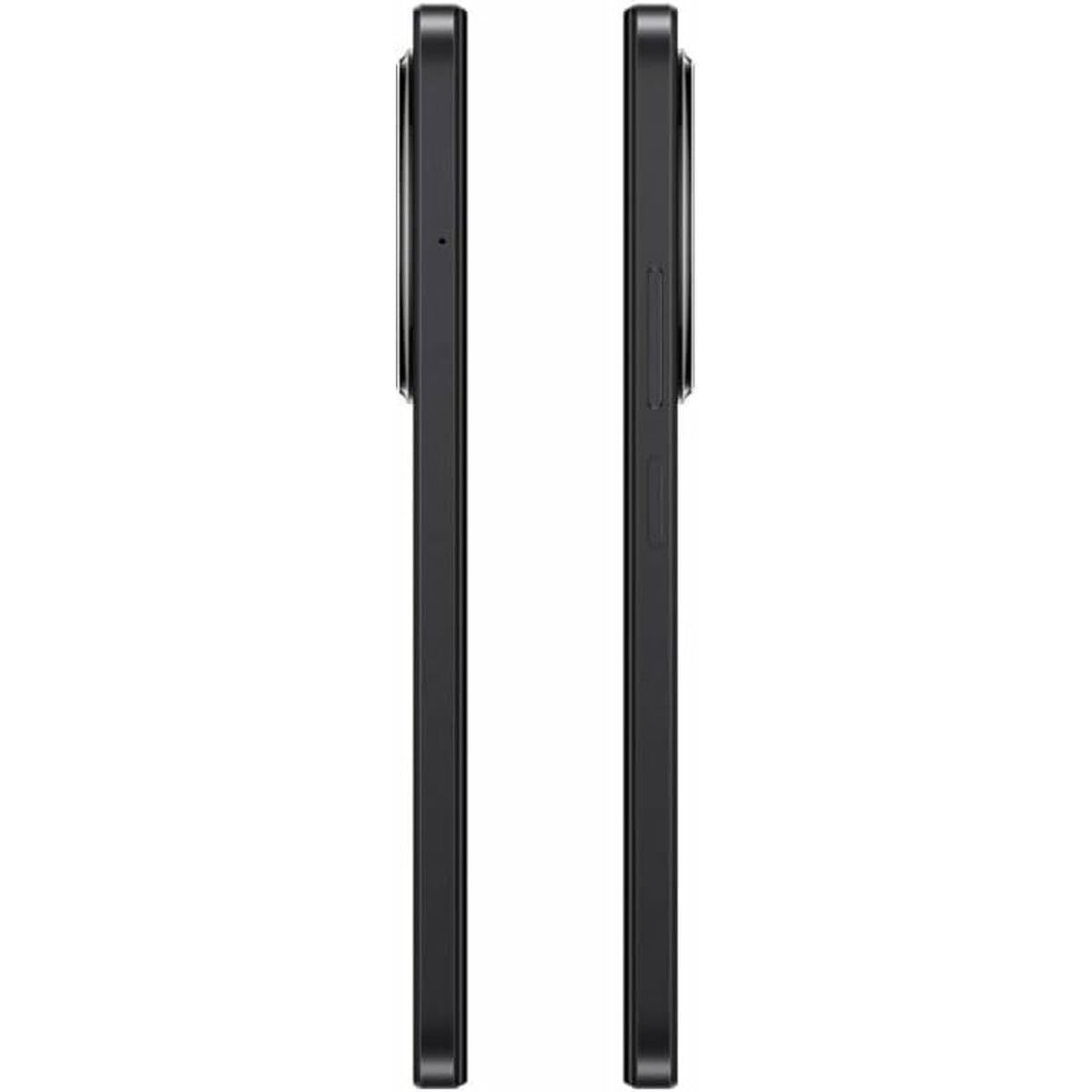 Xiaomi Redmi A3 Smartphone 6.71" 4 GB RAM 128 GB Negro