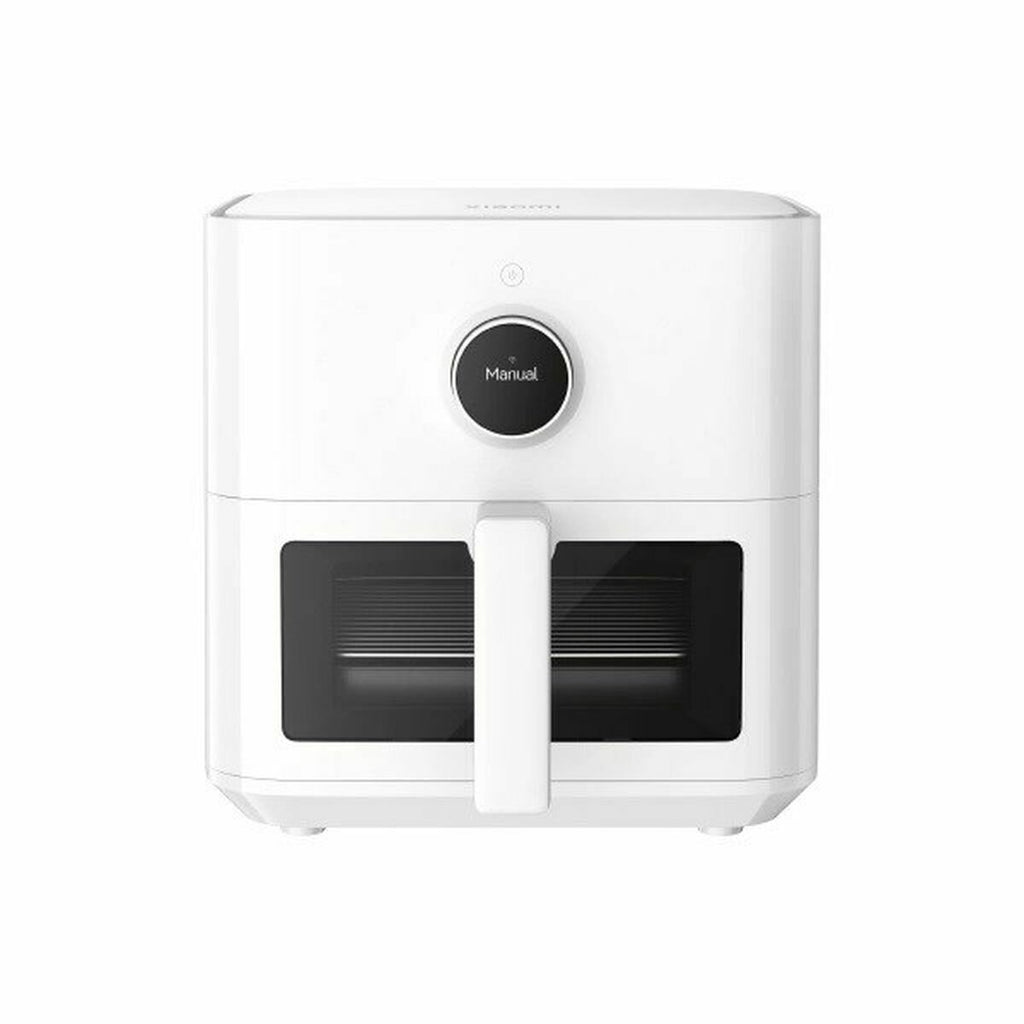 Freidora de aire Xiaomi 55031