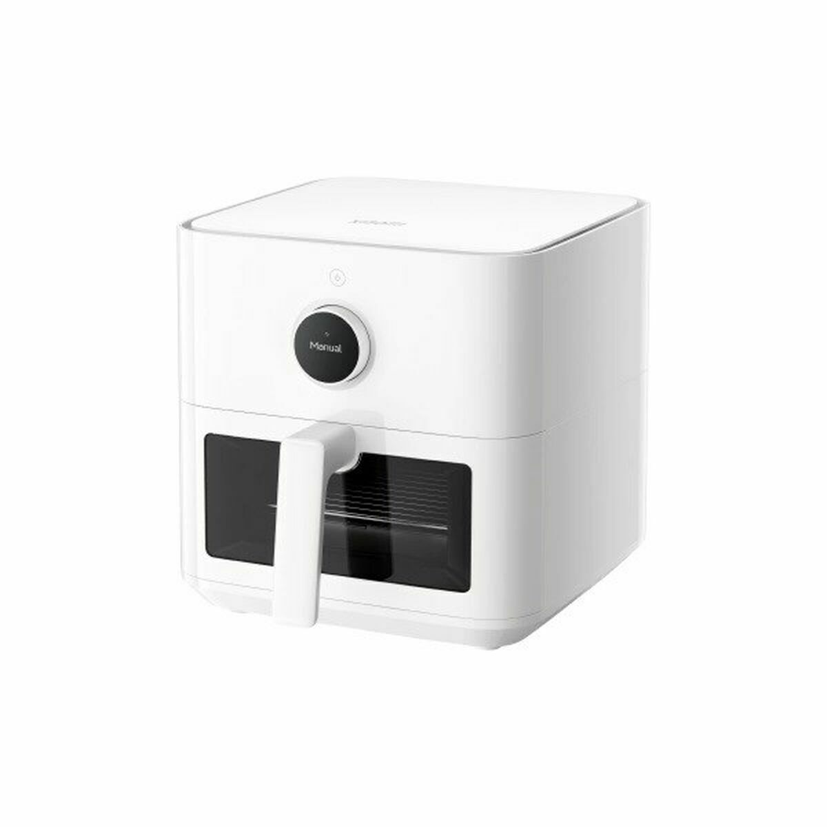Xiaomi 55031 Air Fryer