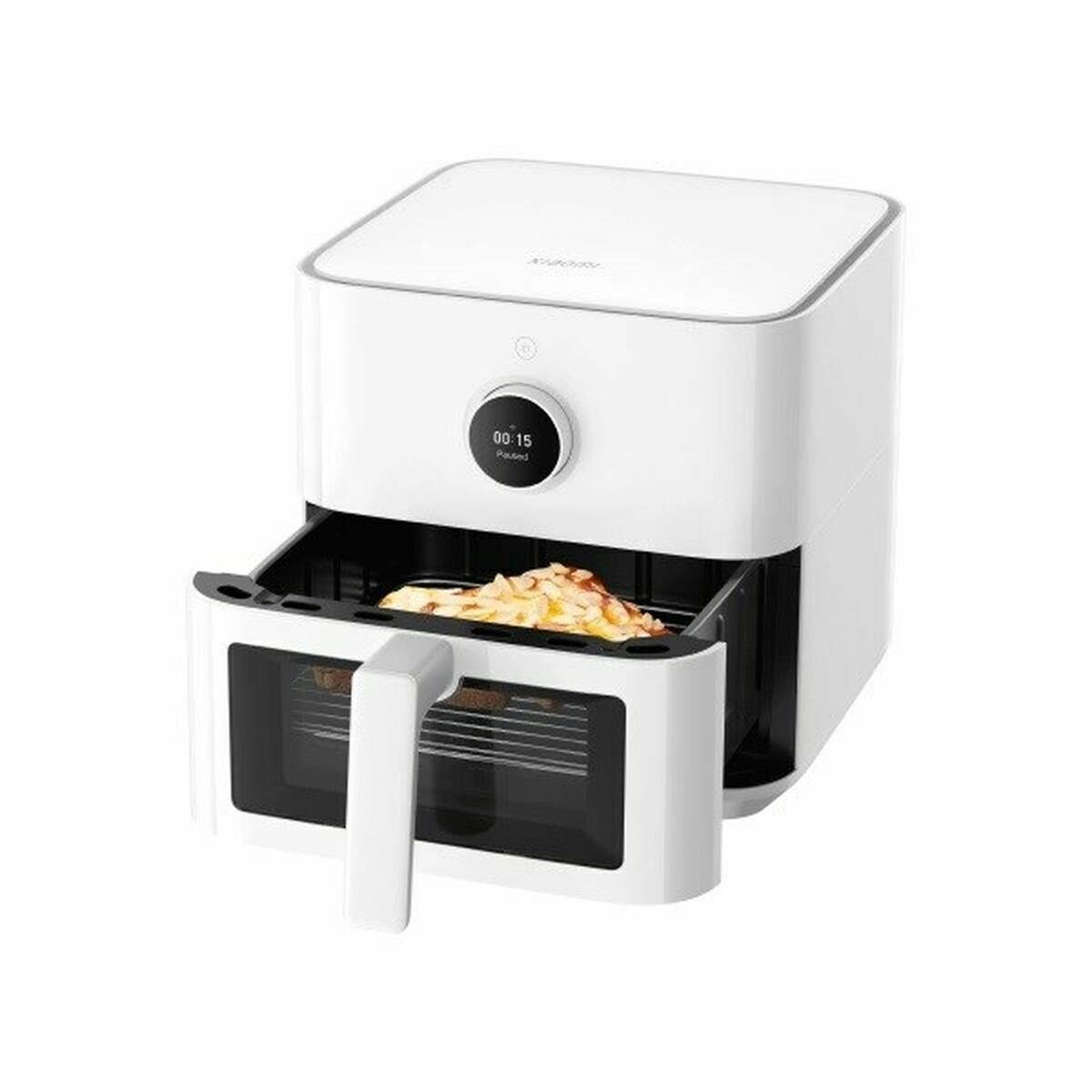 Xiaomi 55031 Air Fryer
