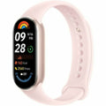 Reloj inteligente Xiaomi BHR8345GL Color rosa