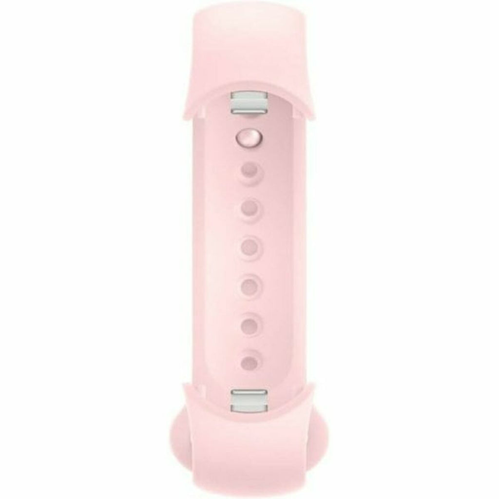 Reloj inteligente Xiaomi BHR8345GL Color rosa