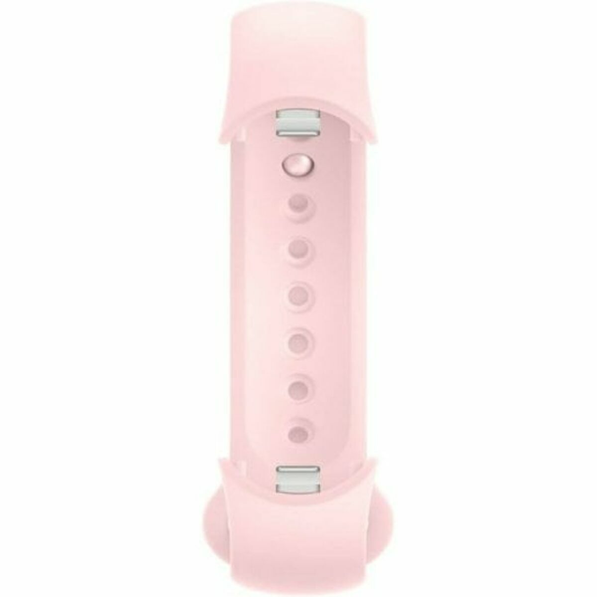 Reloj inteligente Xiaomi BHR8345GL Color rosa