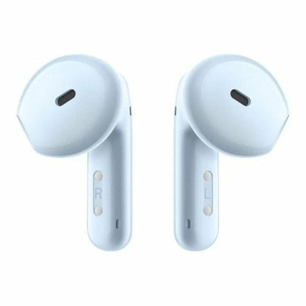 Auriculares Xiaomi Redmi Buds 6 Active Azul