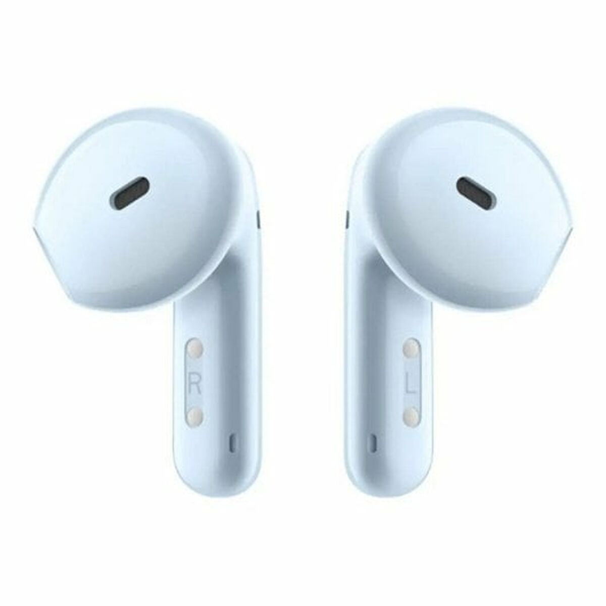 Auriculares Xiaomi Redmi Buds 6 Active Azul