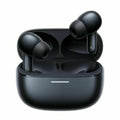Auriculares Sem Fios com Estojo de Carregamento Xiaomi Redmi Buds 6 Pro Preto