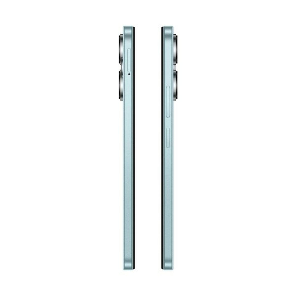 Smartphone Xiaomi 6.79" 6 GB RAM 128 GB Azul