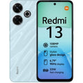 Smartphone Xiaomi Redmi 13 6.79" 8 GB RAM 256 GB Azul