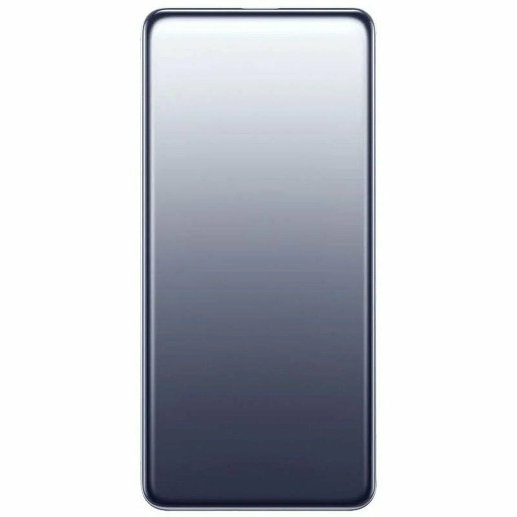 Batería externa Xiaomi BHR9535GL