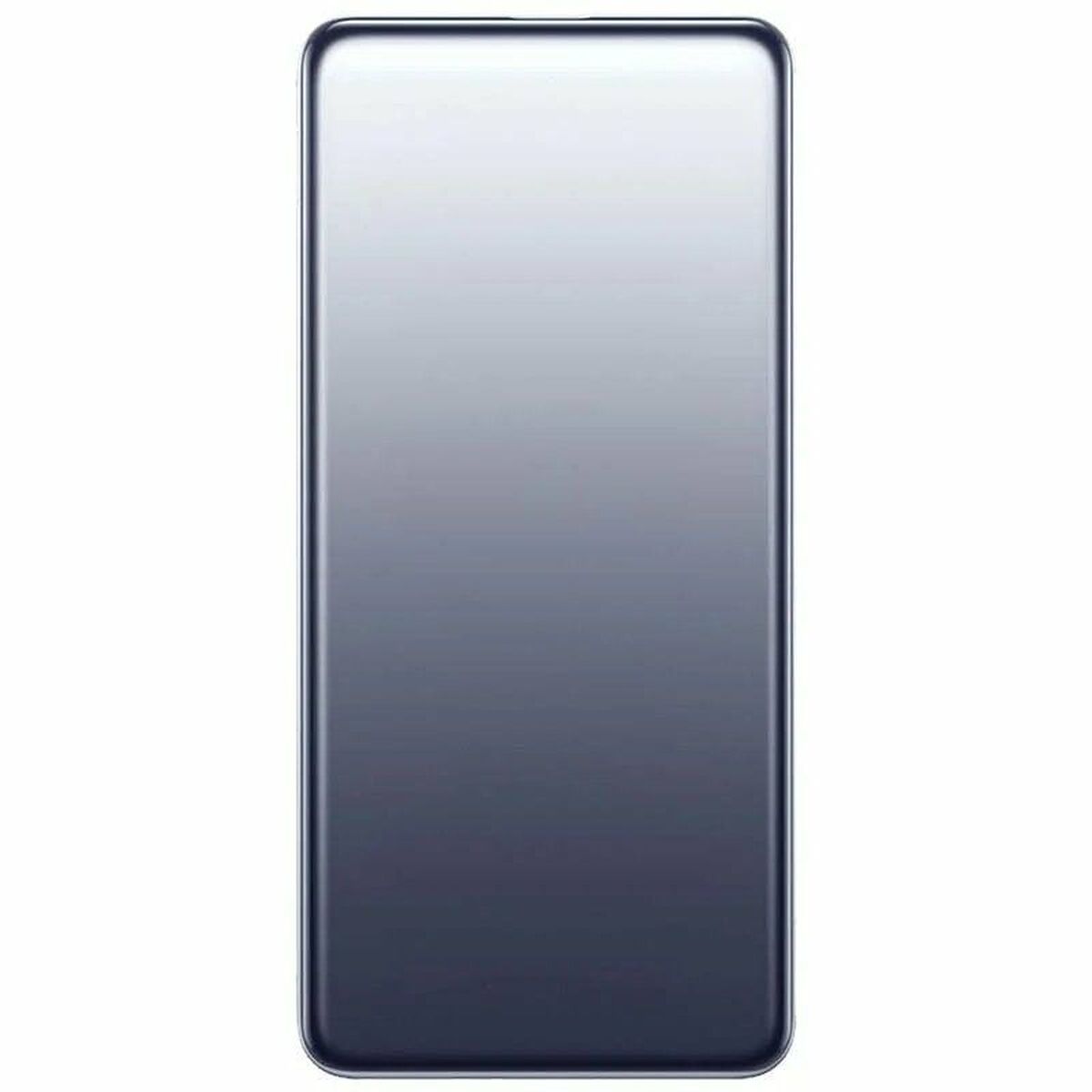 Batería externa Xiaomi BHR9535GL