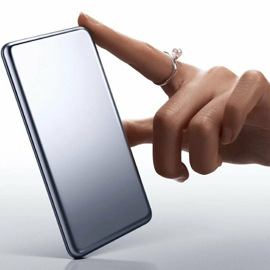 Batería externa Xiaomi BHR9535GL