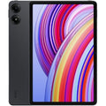 Tablet Xiaomi Redmi Pad Pro 12,1" 6 GB RAM 128 GB Cinzento