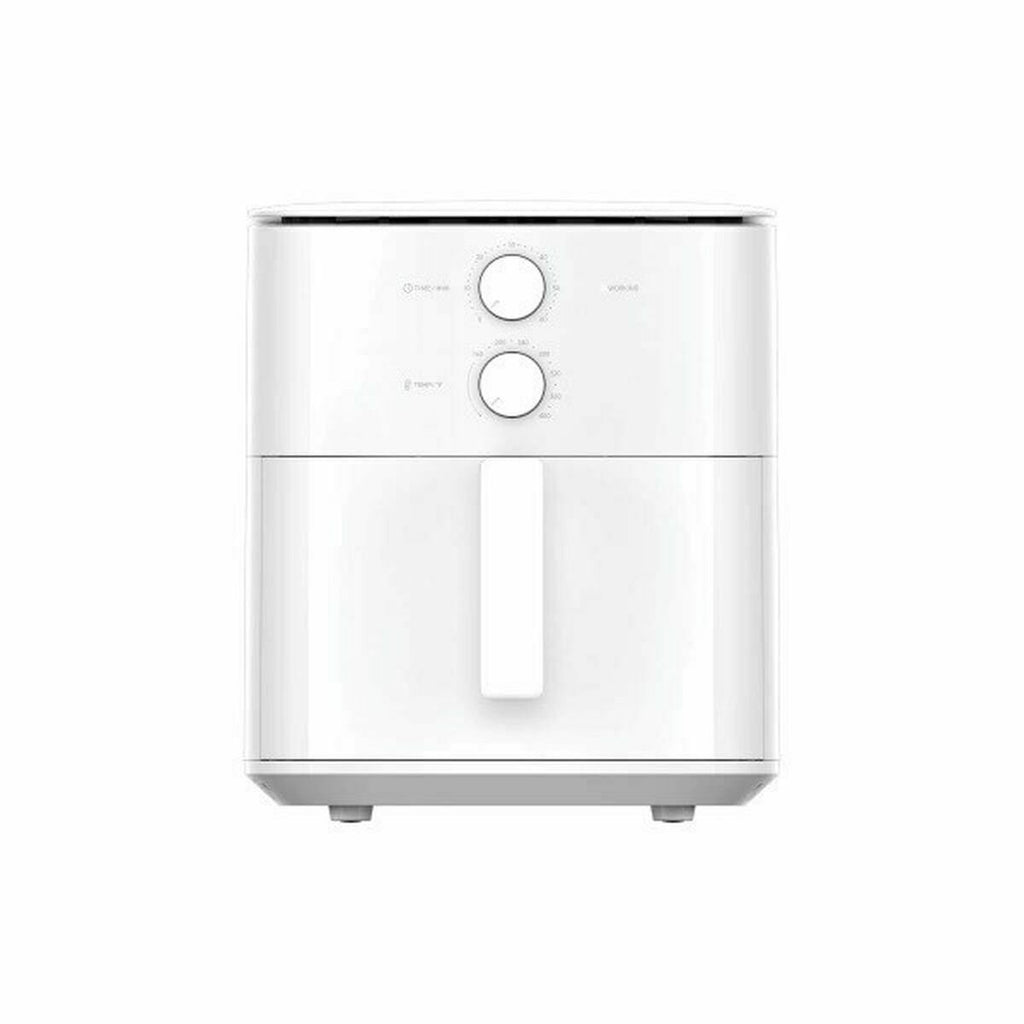 Freidora de aire Xiaomi BHR8588EU Blanca 1550 W 6 L