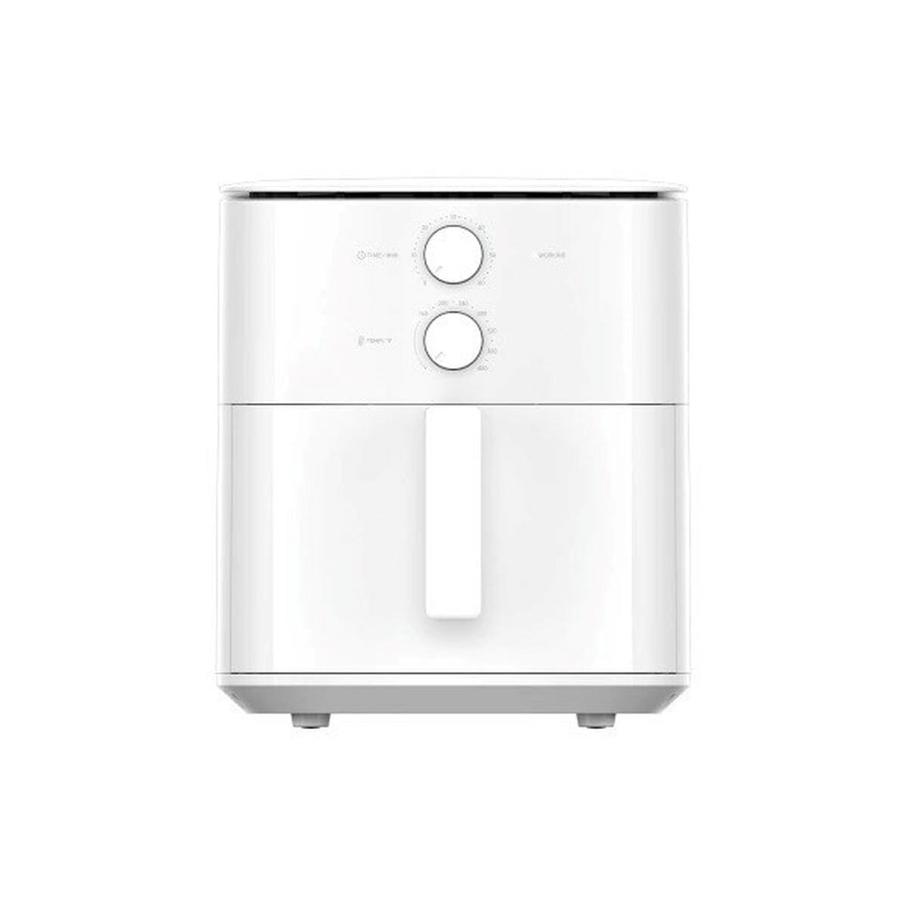 Freidora de aire Xiaomi White (blanca) 6 L (6 L)