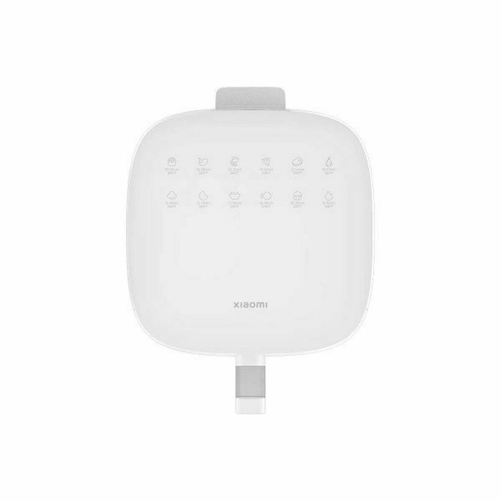Freidora de aire Xiaomi BHR8588EU Blanca 1550 W 6 L