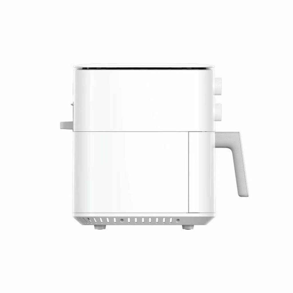 Freidora de aire Xiaomi BHR8588EU Blanca 1550 W 6 L