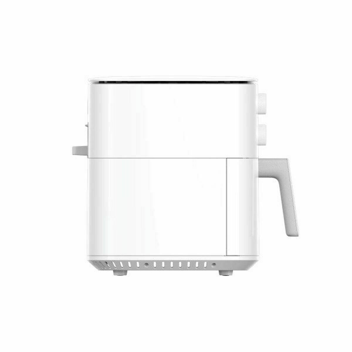 Freidora de aire Xiaomi BHR8588EU Blanca 1550 W 6 L