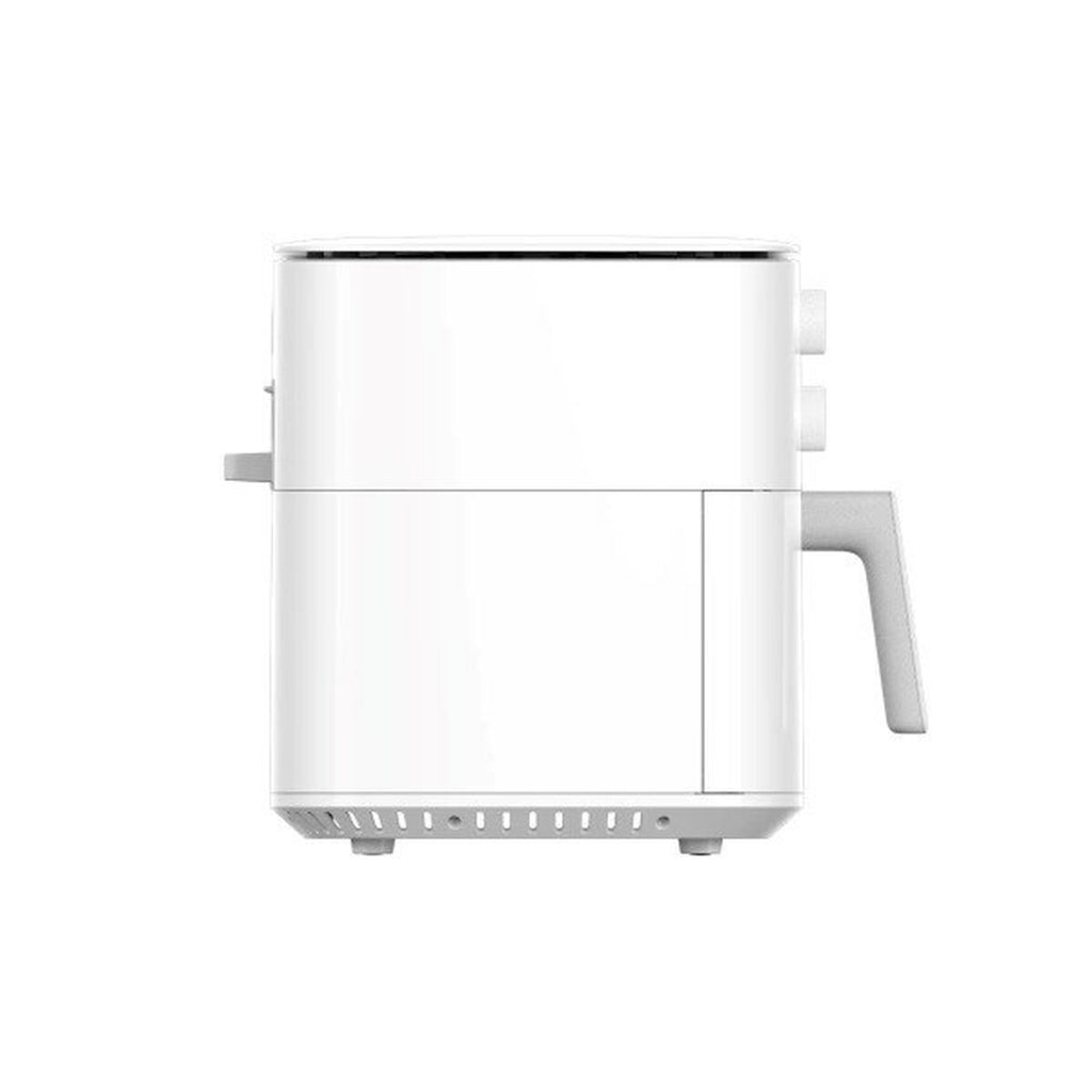 Freidora de aire Xiaomi White (blanca) 6 L (6 L)