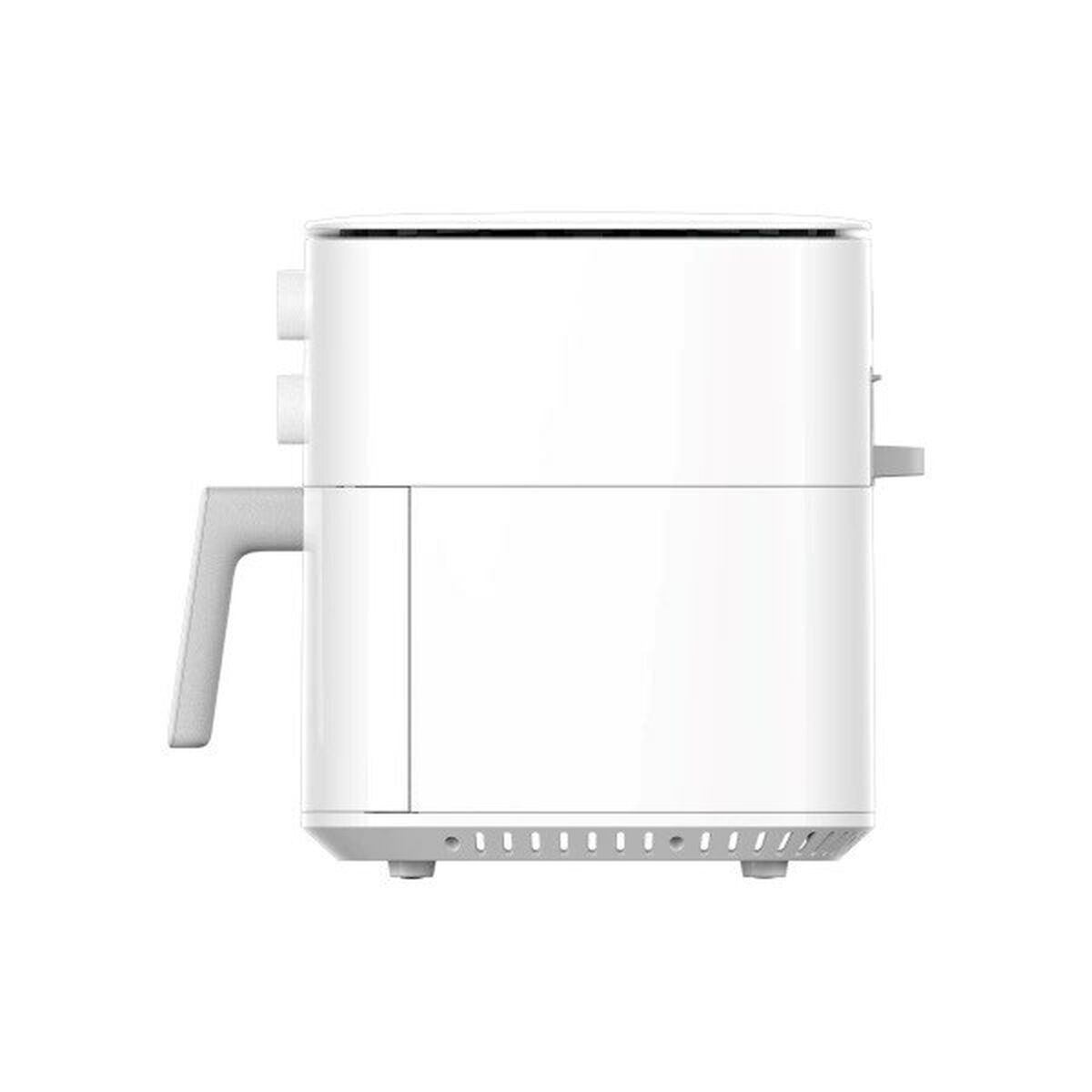 Freidora de aire Xiaomi White (blanca) 6 L (6 L)