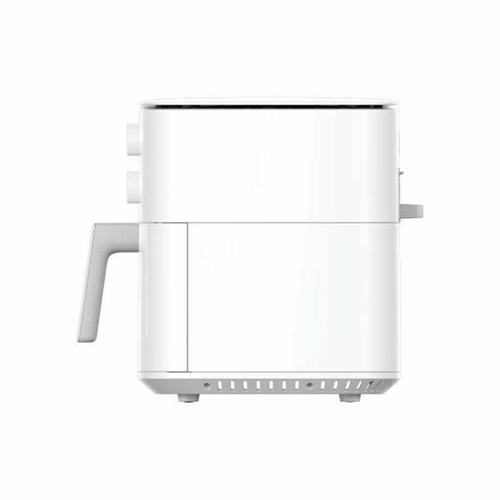 Freidora de aire Xiaomi BHR8588EU Blanca 1550 W 6 L