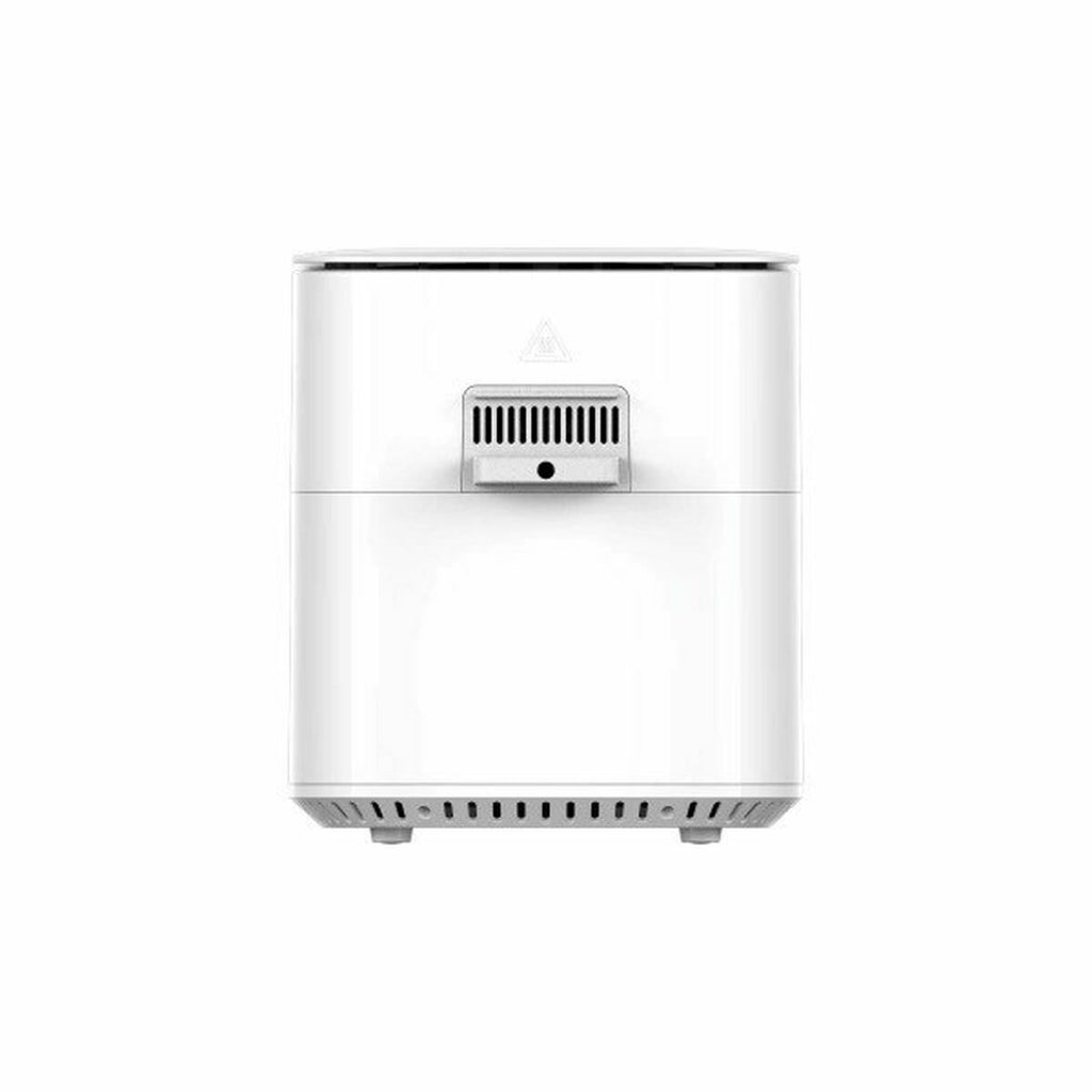 Freidora de aire Xiaomi BHR8588EU Blanca 1550 W 6 L
