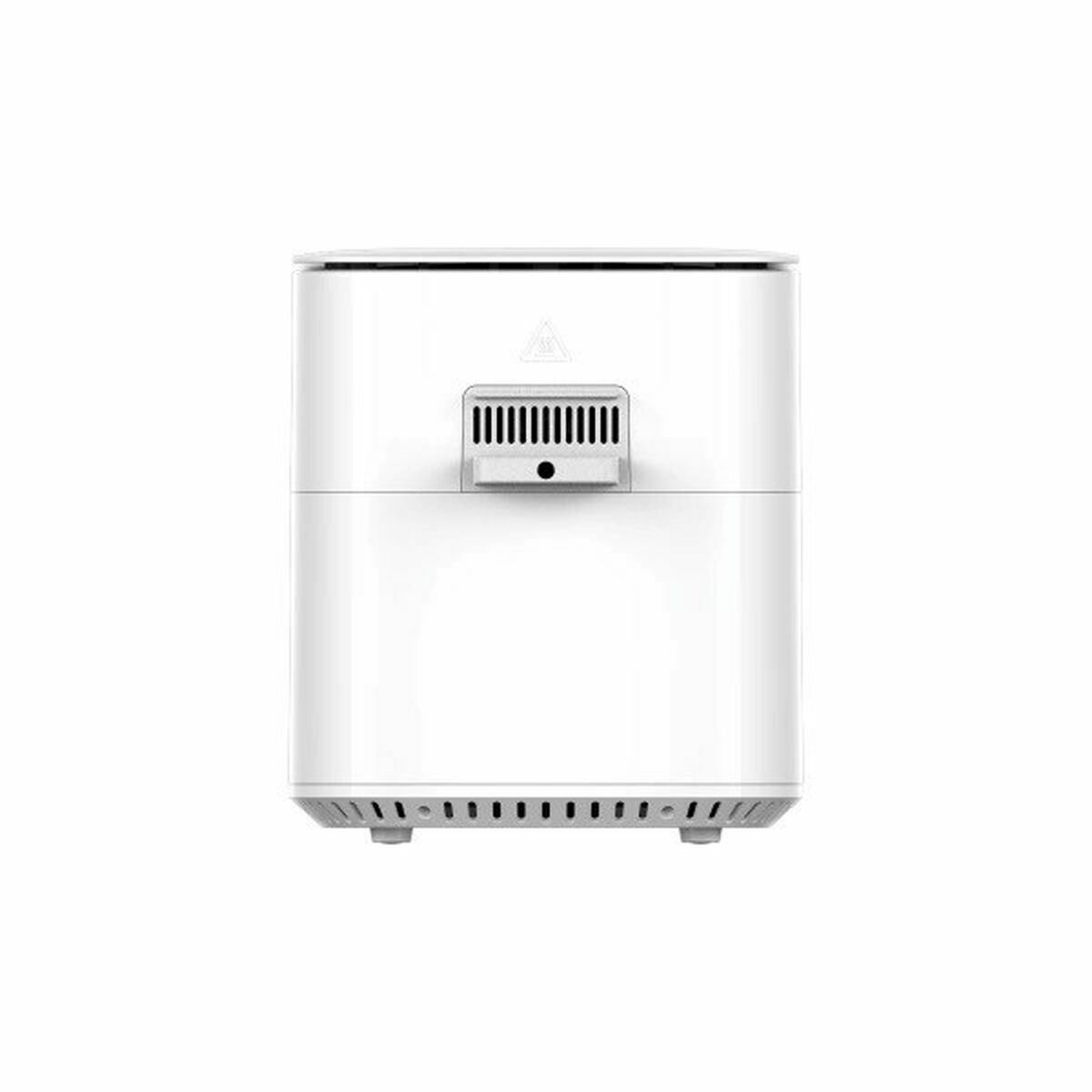 Freidora de aire Xiaomi BHR8588EU Blanca 1550 W 6 L